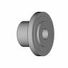 - Downloadable CAD Representation_60_30_degree_snapshot