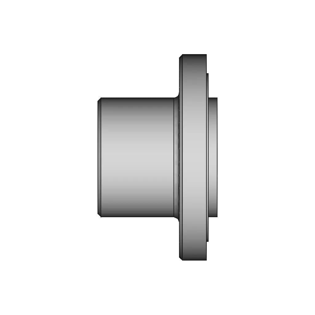 - Downloadable CAD Representation_90_0_degree_snapshot
