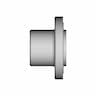 - Downloadable CAD Representation_90_0_degree_snapshot