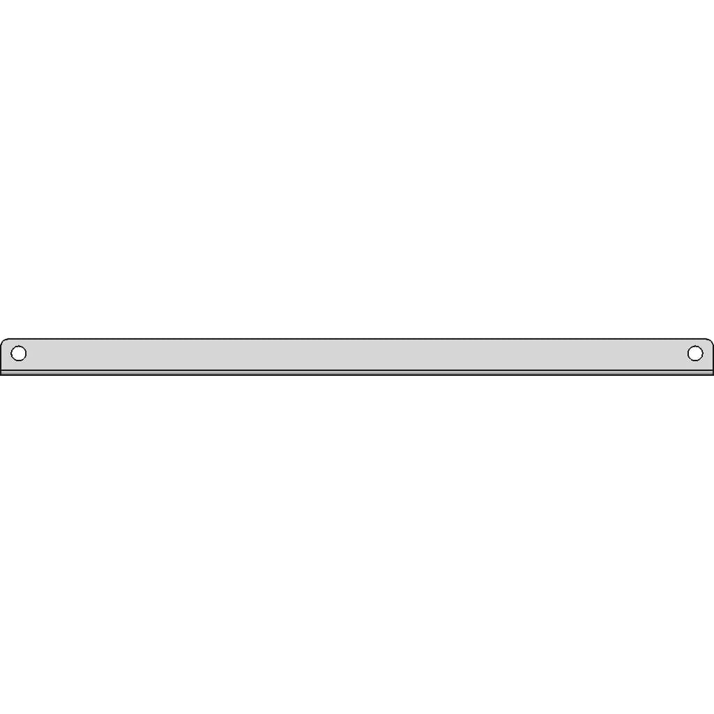 Screw Scissor Lift Table | High-Quality CAD Model_0_90_degree_snapshot