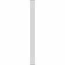 Screw Scissor Lift Table | High-Quality CAD Model_270_0_degree_snapshot
