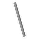 Screw Scissor Lift Table | High-Quality CAD Model_60_30_degree_snapshot