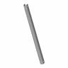 Screw Scissor Lift Table | High-Quality CAD Model_60_30_degree_snapshot