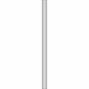 Screw Scissor Lift Table | High-Quality CAD Model_90_0_degree_snapshot