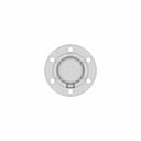 Dc 20S 2F - Downloadable CAD Representation_0_0_degree_snapshot