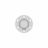 Dc 20S 2F - Downloadable CAD Representation_0_0_degree_snapshot