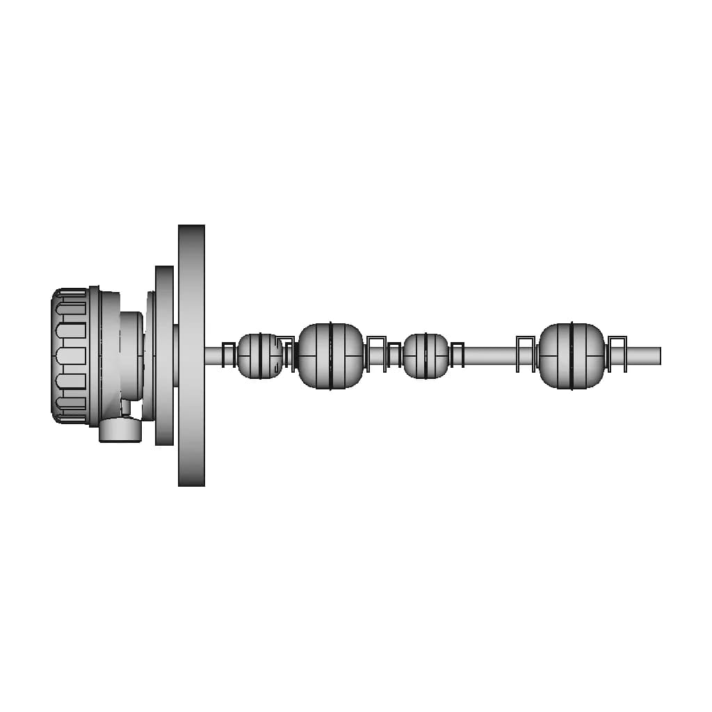 Dc 20S 2F - Downloadable CAD Representation_0_90_degree_snapshot