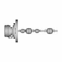 Dc 20S 2F - Downloadable CAD Representation_0_90_degree_snapshot