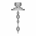Dc 20S 2F - Downloadable CAD Representation_90_0_degree_snapshot