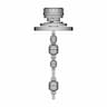 Dc 20S 2F - Downloadable CAD Representation_90_0_degree_snapshot
