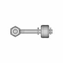 Dfr 3L 1F - Downloadable CAD Representation_0_0_degree_snapshot