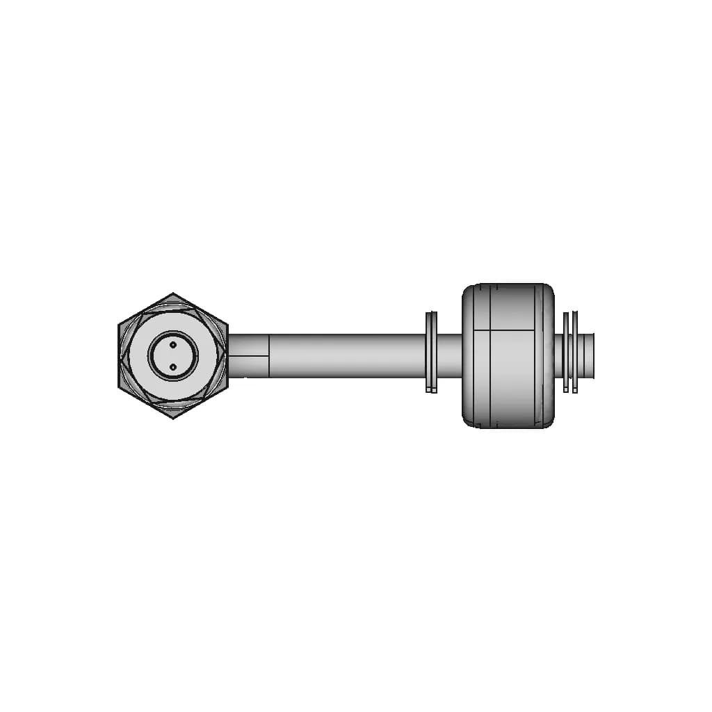 Dfr 3L 1F - Downloadable CAD Representation_0_0_degree_snapshot