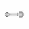 Dfr 3L 1F - Downloadable CAD Representation_0_0_degree_snapshot