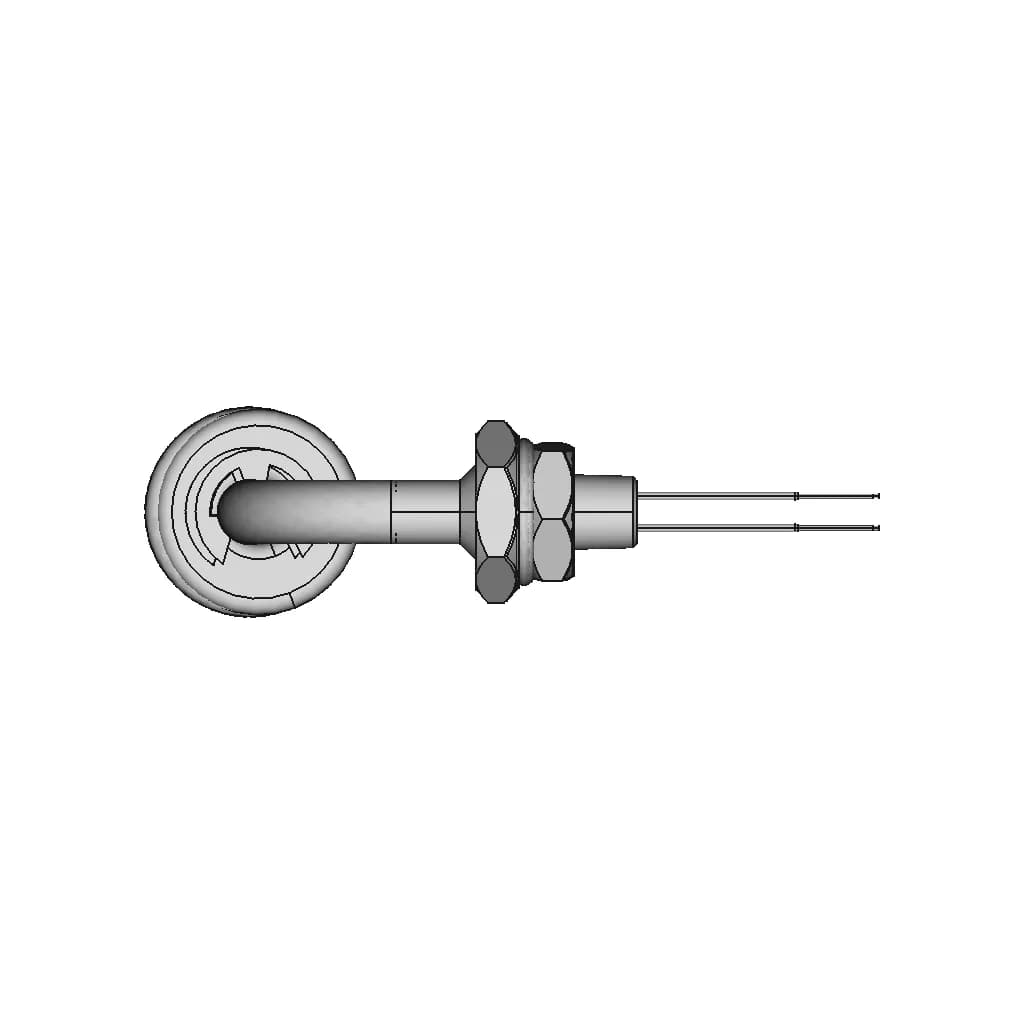 Dfr 3L 1F - Downloadable CAD Representation_0_270_degree_snapshot