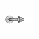 Dfr 3L 1F - Downloadable CAD Representation_0_270_degree_snapshot