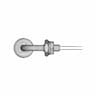 Dfr 3L 1F - Downloadable CAD Representation_0_270_degree_snapshot