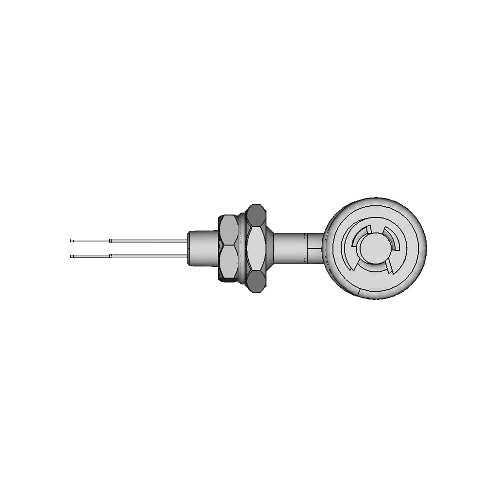 Dfr 3L 1F - Downloadable CAD Representation_0_90_degree_snapshot