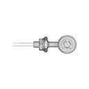 Dfr 3L 1F - Downloadable CAD Representation_0_90_degree_snapshot
