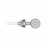 Dfr 3L 1F - Downloadable CAD Representation_0_90_degree_snapshot
