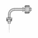 Dfr 3L 1F - Downloadable CAD Representation_270_0_degree_snapshot