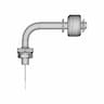 Dfr 3L 1F - Downloadable CAD Representation_270_0_degree_snapshot