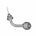 Dfr 3L 1F - Downloadable CAD Representation_60_30_degree_snapshot