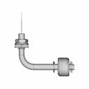 Dfr 3L 1F - Downloadable CAD Representation_90_0_degree_snapshot