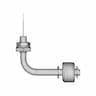 Dfr 3L 1F - Downloadable CAD Representation_90_0_degree_snapshot