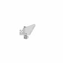Screen Stand Of Laser Machine | 3D Engineering Design File_0_270_degree_snapshot