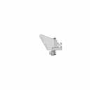 Screen Stand Of Laser Machine | 3D Engineering Design File_0_90_degree_snapshot
