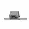 Screen Stand Of Laser Machine | 3D Engineering Design File_60_30_degree_snapshot