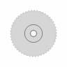 2 Solidworks Tutorial How To Create A 3D Model Of A Ratcheting Gear - Standard Mechanical Component_0_0_degree_snapshot