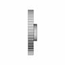2 Solidworks Tutorial How To Create A 3D Model Of A Ratcheting Gear - Standard Mechanical Component_0_270_degree_snapshot