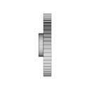 2 Solidworks Tutorial How To Create A 3D Model Of A Ratcheting Gear - Standard Mechanical Component_0_90_degree_snapshot
