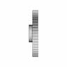 2 Solidworks Tutorial How To Create A 3D Model Of A Ratcheting Gear - Standard Mechanical Component_0_90_degree_snapshot