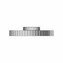 2 Solidworks Tutorial How To Create A 3D Model Of A Ratcheting Gear - Standard Mechanical Component_90_0_degree_snapshot