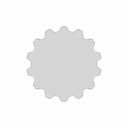 Din 5480 N30X2X14X9H - Standard Mechanical Component_0_0_degree_snapshot