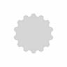 Din 5480 N30X2X14X9H - Standard Mechanical Component_0_0_degree_snapshot