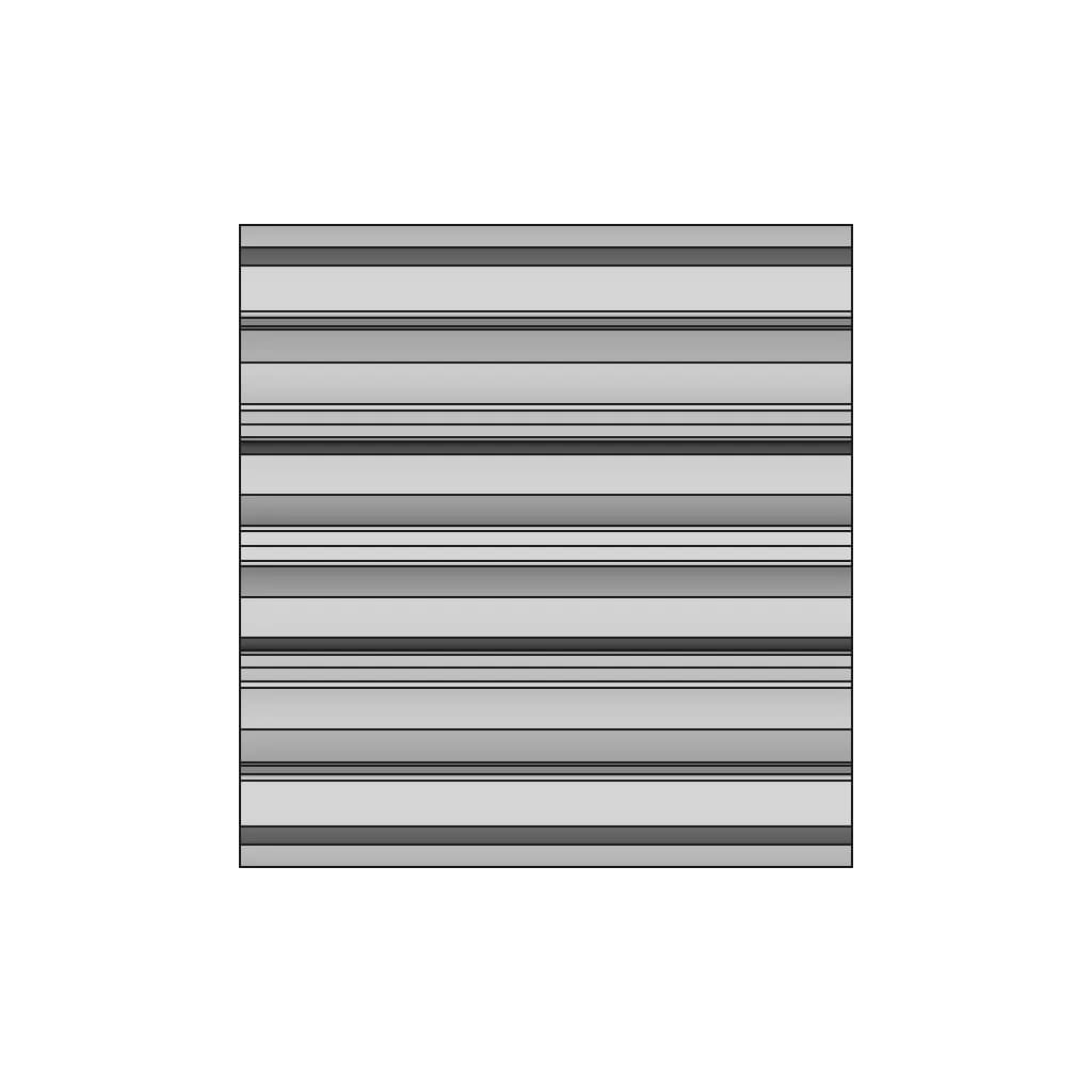 Din 5480 N30X2X14X9H - Standard Mechanical Component_0_270_degree_snapshot