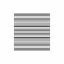 Din 5480 N30X2X14X9H - Standard Mechanical Component_0_270_degree_snapshot