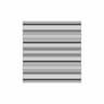 Din 5480 N30X2X14X9H - Standard Mechanical Component_0_270_degree_snapshot