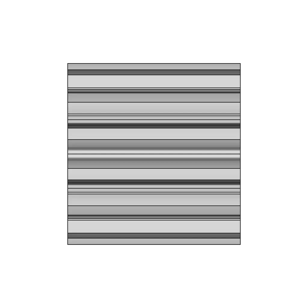 Din 5480 N30X2X14X9H - Standard Mechanical Component_0_90_degree_snapshot