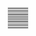 Din 5480 N30X2X14X9H - Standard Mechanical Component_0_90_degree_snapshot