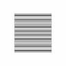 Din 5480 N30X2X14X9H - Standard Mechanical Component_0_90_degree_snapshot