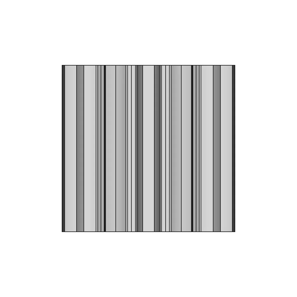 Din 5480 N30X2X14X9H - Standard Mechanical Component_270_0_degree_snapshot