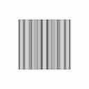Din 5480 N30X2X14X9H - Standard Mechanical Component_270_0_degree_snapshot