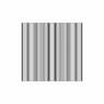 Din 5480 N30X2X14X9H - Standard Mechanical Component_270_0_degree_snapshot