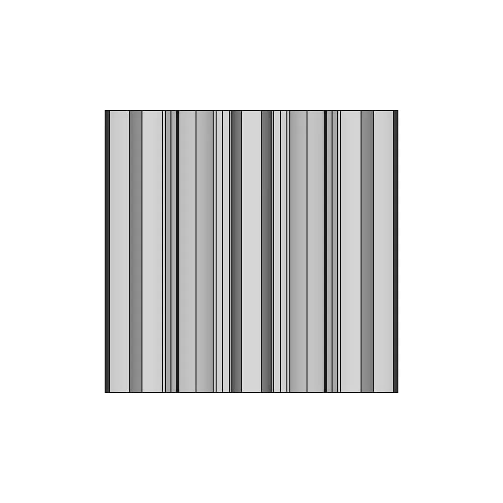 Din 5480 N30X2X14X9H - Standard Mechanical Component_90_0_degree_snapshot