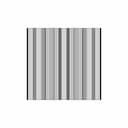 Din 5480 N30X2X14X9H - Standard Mechanical Component_90_0_degree_snapshot