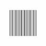 Din 5480 N30X2X14X9H - Standard Mechanical Component_90_0_degree_snapshot